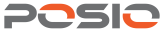 Posio